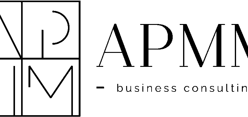 logo apmmgroup