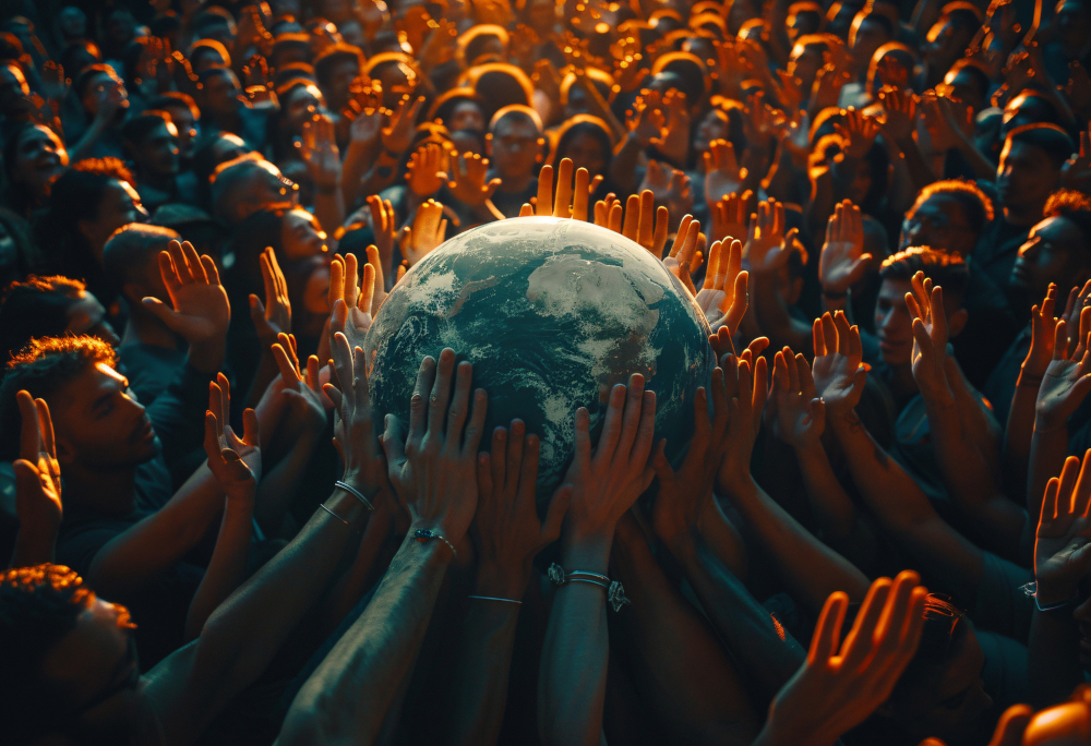 usługa pakiety obsługi firmowej