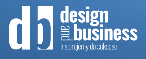 logo design and business