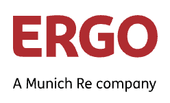 logo ergo