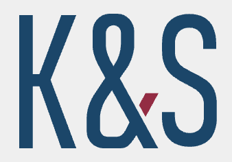 logo k&s