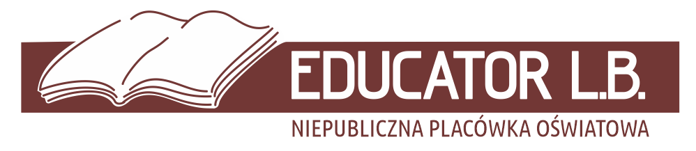 logo educator l.b.
