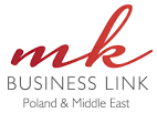 logo mk business link