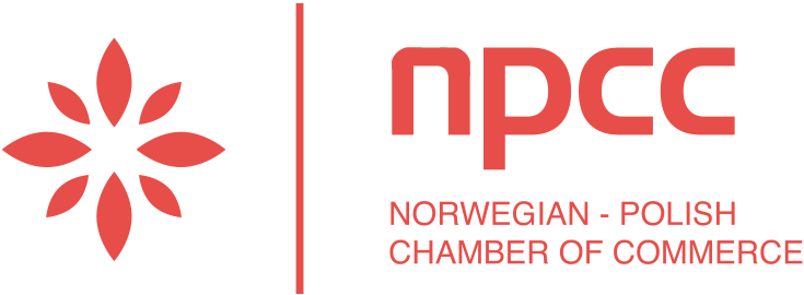logo npcc