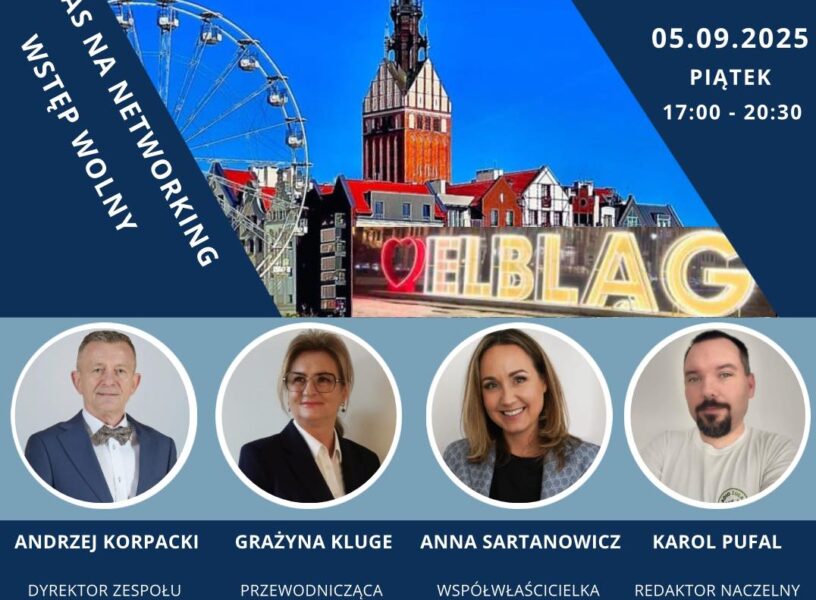 529712339_122138605490821187_5145358033879750359_n 529712339_122138605490821187_5145358033879750359_n