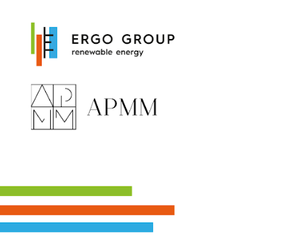 Screenshot 2025-08-04 10.12.02 Screenshot 2025-08-04 10.12.02