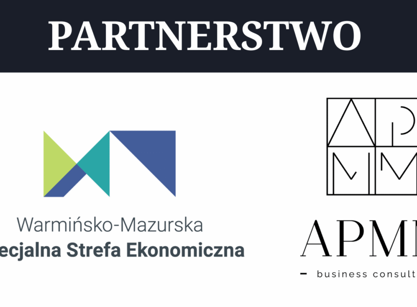 partnerstwo partnerstwo