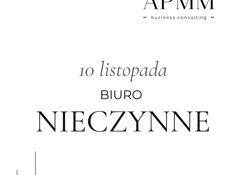 Black Minimalist Closed Flyer (1)