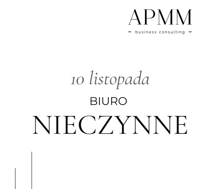 Black Minimalist Closed Flyer (1)