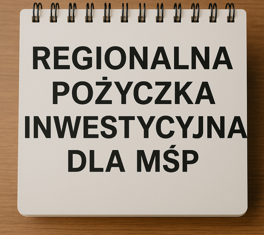 0eb4ddd4-7564-41ba-9189-ffd246a99c4a