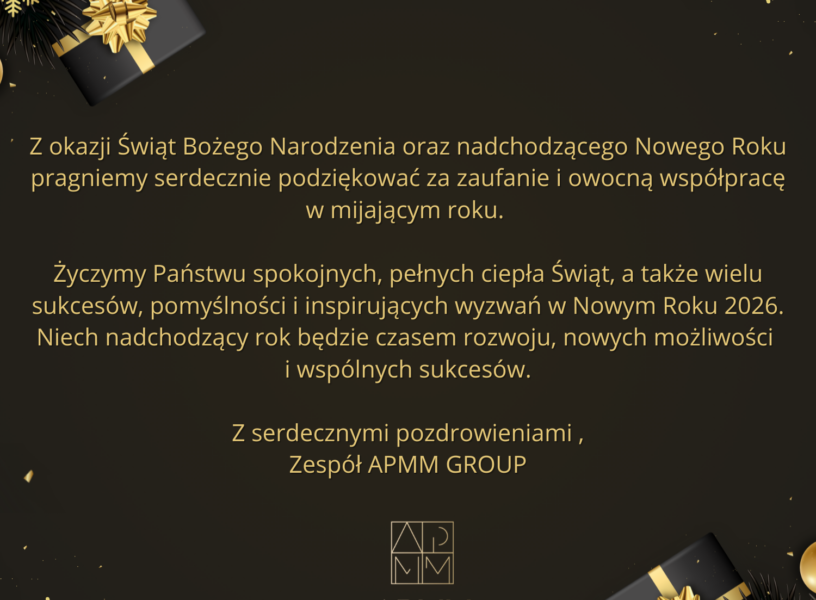 APMM Christmas Card- from Asia (2)