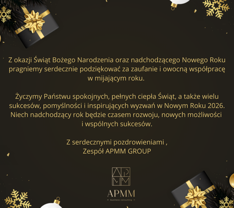 Kartka świąteczna APMM- od Asi (2)