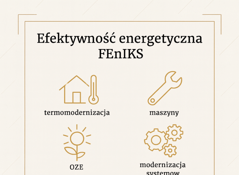 Instagram 2026-01-12