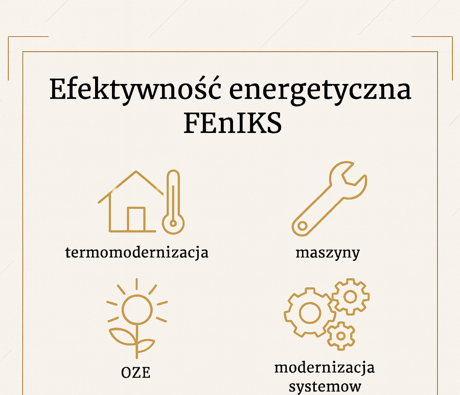 Instagram 2026-01-12