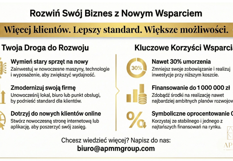 Screenshot 2026-01-20 15.09.39