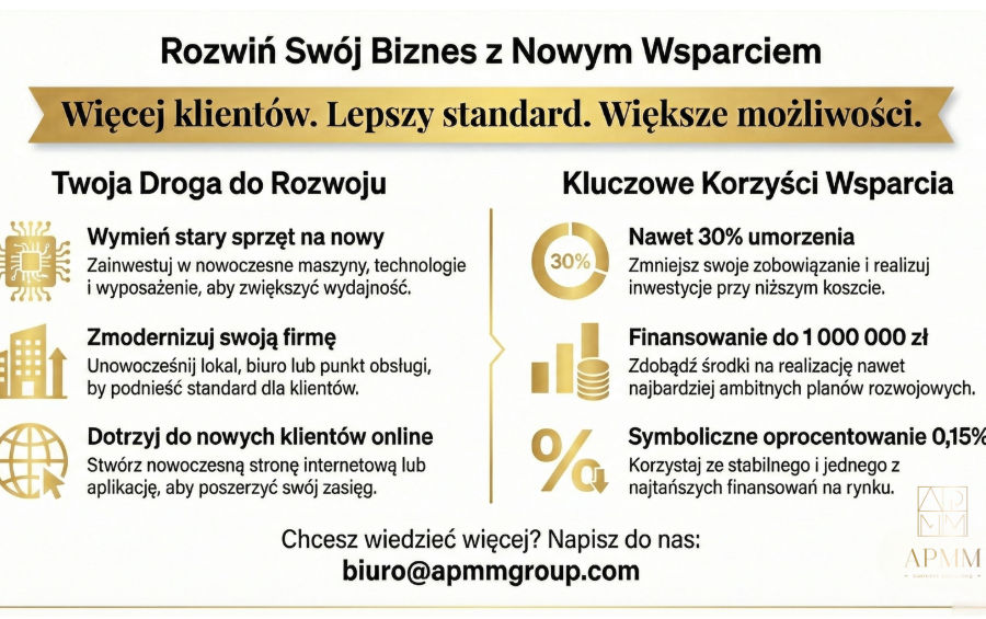 Screenshot 2026-01-20 15.09.39