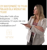 Linkedin  Karolina  (7)