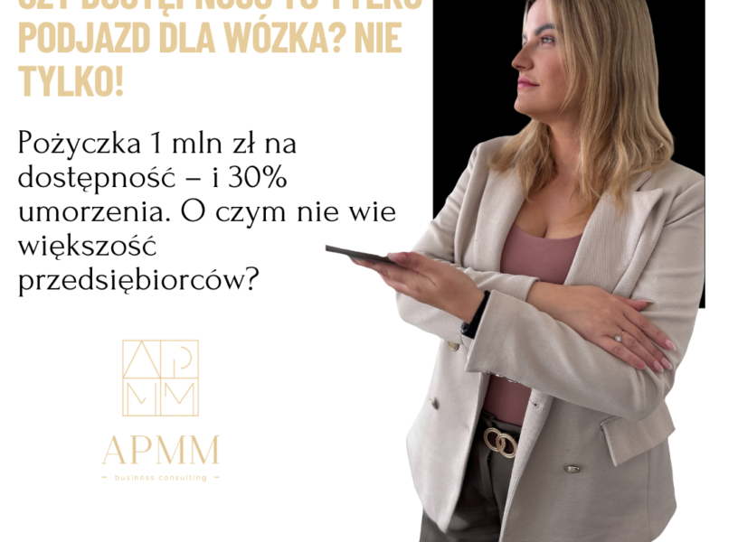 Linkedin Karolina (7) Linkedin Karolina (7)