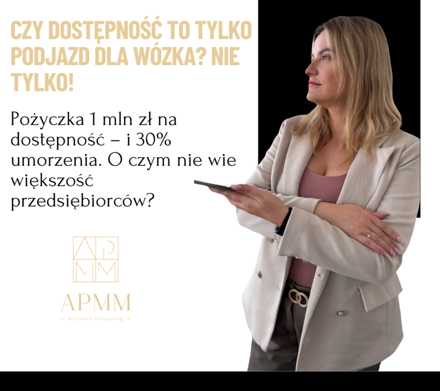 Linkedin  Karolina  (7)