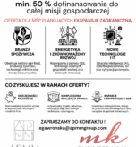 Targi 2 (1)